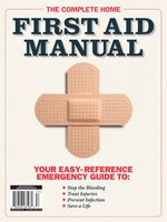 First Aid: Your Need-To-Know Guide